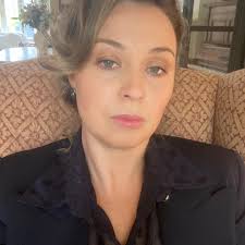 Photoshoot for @birthtemple with my sister @sam__soh