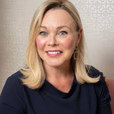 🎄Twas the night before Christmas, and all through the house, not a file  was stirring—not even a mouse. But oh no! What's this? A crash and  despair—your data's all gone, vanished into