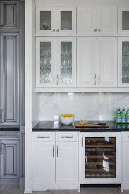 Leaded Glass Cabinet Doors May Not Be Common Place Right Now But They Are Still A Timeless Al Glass Kitchen Cabinets Leaded Glass Cabinets Glass Cabinet Doors