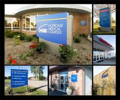 Boa Exterior Solutions Exterior Solutions Exterior Signage Architectural Signage