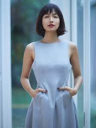 「佐田真由美」の画像検索結果