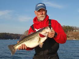 Coast To Coast Guide To Where When And How To Catch Largemouth Bass During The Spawn
