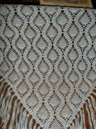 Tig Isi Sal Modelleri Tig Isleri Tig Isi Semasi Baby Knitting Patterns