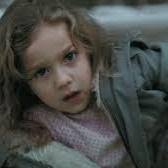 Max Coleman (@Max_LColeman)