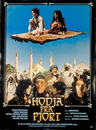 Read reviews from world's largest community for readers. Der Fliegende Teppich Film 1985 Filmstarts De