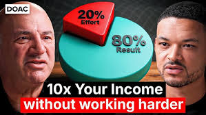 Torpedo Swimtalk Podcast with Vlad Mravec