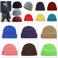 Le charme fou du bonnet marin fabriqué totalement en france. Remise Bonnet Marin Pour Hommes 2021 En Vente Sur Fr Dhgate Com