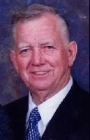 Robert Klassen Obituary (1928