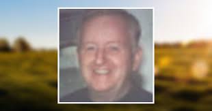 Thomas G. Healey Obituary January 12, 2012