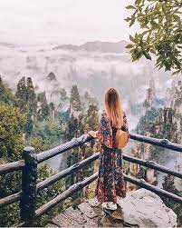 Shop This Instagram From Arnhem Clothing Bohemian Maxi Dress Bohemian Maxi Arnhem Clothing