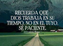 Frases Y Escrituras De La Iglesia De Jesucristo De Los Santos De Los Ultimos Dias Permaneced En Lugare Inspirational Bible Quotes Jesus Is Life Comfort Words