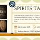 Spirits Tasting with Toms Town Distillery event in Wichita, KS