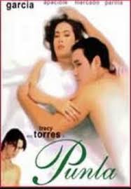 Silab (2021) today's episode watch free silab (2021) on pinoy lambingan.a pinoy family cannot imagine a household without a pinoy teleserye.we are trying our best to give you and your family and friends a best pinoy tambayan entertainment. Silab 2021 Watch Full Pinoy Movies Online