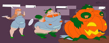 Trail of fear - kinky, porn and ripped clothing sex