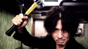 Oldboy (oldeuboi / 올드보이) imdb flag. Oldboy Korean Movie Streaming Online Watch