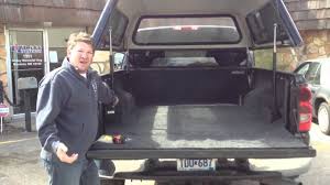 Topper Ez Lift Youtube