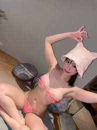 サウナ女子のエロ画像 | お宝エログ幕府