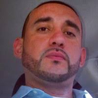 Joe Amado Email & Phone Number