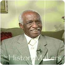 James Collier, Jr.'s Biography