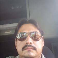 Guatemala 🇬🇹 Km 142...