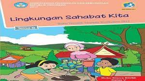 Setiap manusia harus sadar akan pentingnya air. Kunci Jawaban Tema 8 Kelas 5 Sd Subtema 2 Buatlah Poster Tentang Dampak Siklus Air Bagi Kehidupan Tribunnewsmaker Com