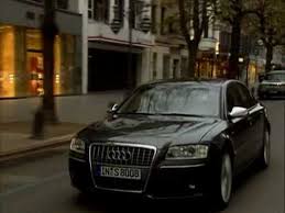 Image result for Phantom Black 2007 S8