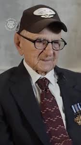 Honoring America's Greatest Heroes: A Celebration of Valor and Sacrifice