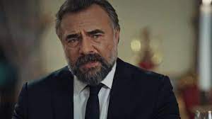 Atv'den yaz sezonu ve devamında yeni sezon için yeni bir dizi hamlesi daha geldi. Edho Ya Yeni Sezonda Uc Yeni Oyuncu Eskiya Dunyaya Hukumdar Olmaz Dizisi Oyunculari Kimler Magazin Haberleri