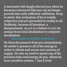 How to divorce a narcissist partner? 660 Divorcing A Narcissist Ideas Narcissist Divorcing A Narcissist Narcissistic Abuse