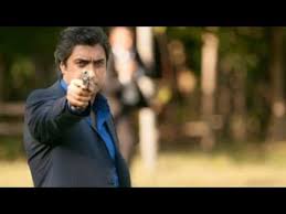 Polat Alemdar Silah Sesi V 2 Kurtlar Vadisi Pusu Ses Efektleri Youtube