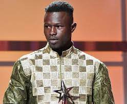May 24, 2021 · mamoudou gassama è uscito di casa sabato sera per andare a vedere una partita di calcio. The Spiderman Of Paris What Happened Next Bbc News