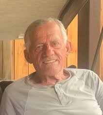 Theodore BOUWMEISTER Obituary (2021)