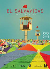 Her most recent film the mole agent (2020) is an academy awards nominee for best documentary and was a contender for best international feature. Maite Alberdi Cinechile