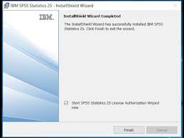 Descarga E Instala Ibm Spss 25 Full Mediafire Gratis 2018 Paso A Paso Youtube