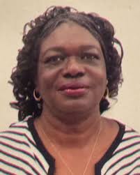 Cathalee H Grant Obituary January 29, 2025