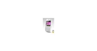 BLU Deco XT