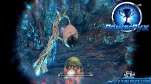 This info guide is about the strategist spectacles layered armor in the game monster hunter world (mhw). Monster Hunter World Cheats Codes Cheat Codes Walkthrough Guide Faq Unlockables For Pc