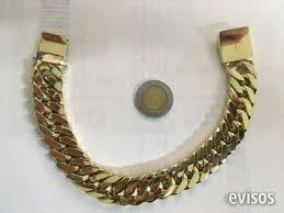 Pin En Evisos Mexico