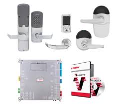 Hirsch By Identiv Page 2 Securex Solution Limited