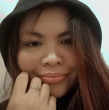 Hazel Foronda's Instagram, Twitter & Facebook