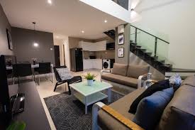 Find an apartment, condo or house for rent on realtor.com®. The Suitel D Latour Sunway Prices Condominium Reviews Subang Jaya Malaysia Tripadvisor
