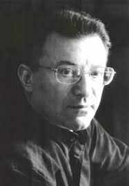 October 12-14, 2009 St.Petersburg, Russia engineeRing the jOint futuRe