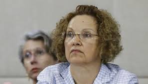 Suicidio della studentessa a Venezia: appello a Ca' Foscari