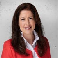 80+ "Amanda Kohler" profiles