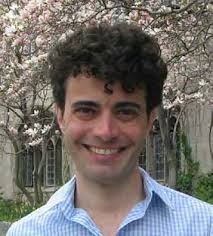 AMS Newsletter August 2014