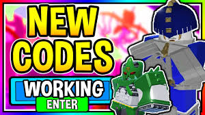 The items you receive will have a different color than the original and will have a different name. Your Bizarre Adventure Codes Working All New Your Bizarre Adventure Codes Roblox Youtube