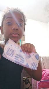 Jéssica Beatriz Trajano