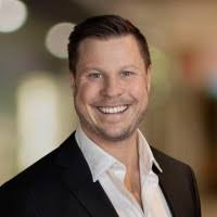 200+ "Dwight ()" profiles