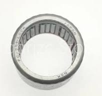 Save Big on Bulk Skf Needle Roller Bearing N S K Needle Roller Bearings FC  25 Unidirectional 25mm X 32mm X 20mm High Load Capacity, Durable Shaft ...