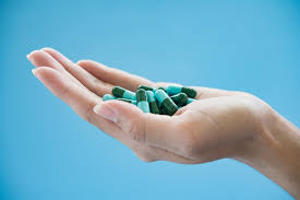 Image result for Loperamide Abuse